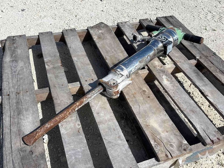 pneumatic-jackhammer-image-3