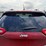 2014-jeep-cherokee-image-8
