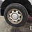 2010-ford-f150-xl-image-17