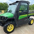 government-&-contractor-surplus-auction-image-1