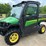 2019-john-deere-865m-image-1