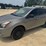 2014-nissan-rogue-image-1