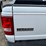 2009-ford-ranger-image-10