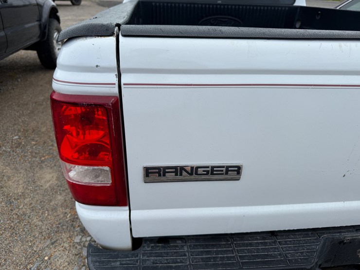 2009-ford-ranger-image-10