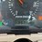 john-deere-5093e-image-11