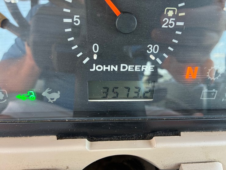 john-deere-5093e-image-11
