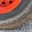 2023-bobcat-zt7072sp-zero-turn-mower-image-11