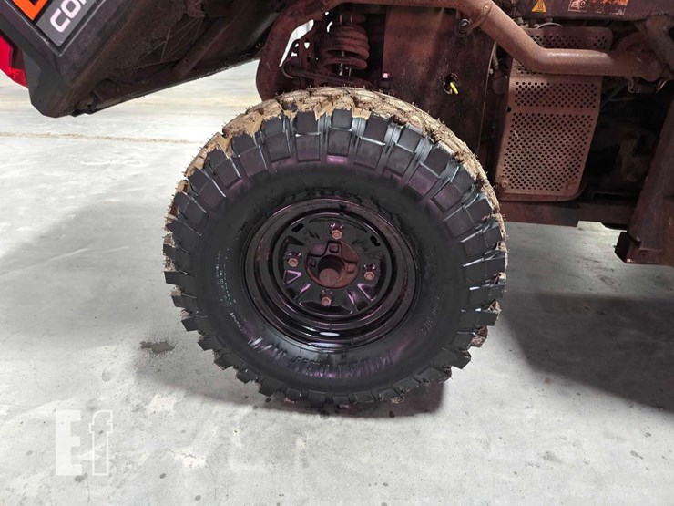 2024-polaris-pro-xd-4000d-image-21