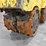 bomag-bmp8500-image-9