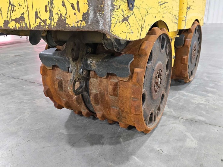 bomag-bmp8500-image-9