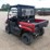 2012-honda-big-red-image-3