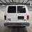 2013-ford-e250-image-8