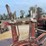 25hp-garr-scott-traction-engine-image-66