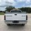 2001-dodge-ram-1500-image-24
