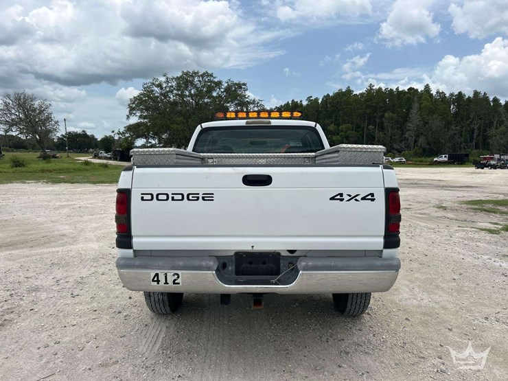 2001-dodge-ram-1500-image-24