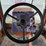 2021-broce-rct350-image-14