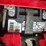 2012-kenworth-t800-image-31