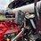 2021-kenworth-w900l-image-77