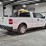 2008-ford-f150-image-3