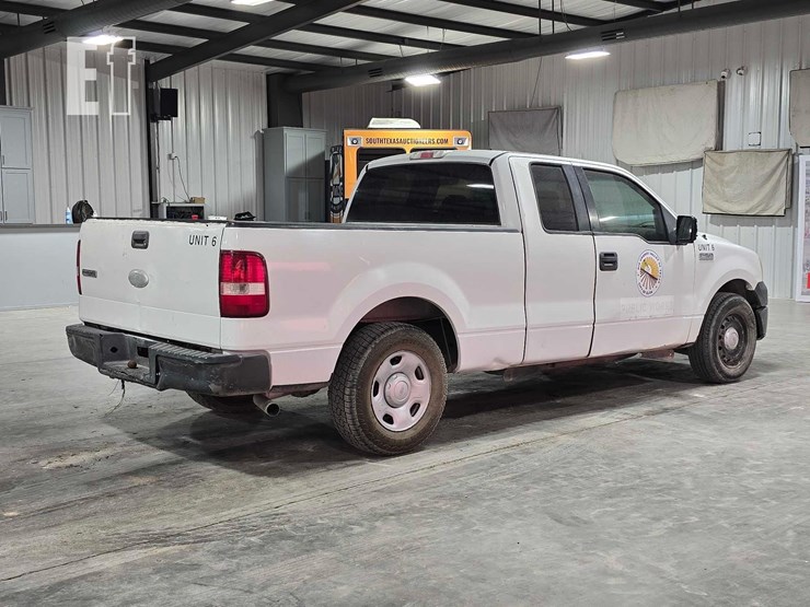 2008-ford-f150-image-3