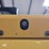 caterpillar-308-cr-image-27