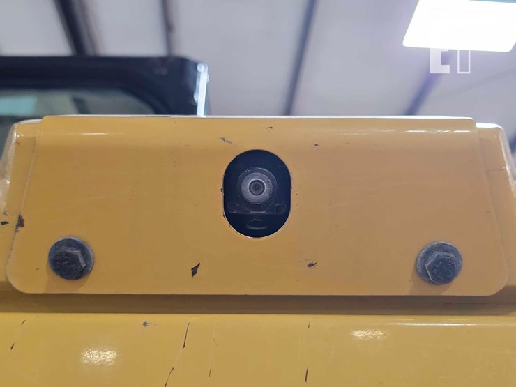 caterpillar-308-cr-image-27