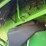 2019-john-deere-s780-image-42