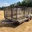 2009-custombuilt-16'-tandem-axle-utility-trailer-image-4