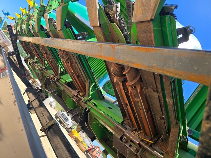 john-deere-894-image-22