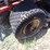 troybilt-zero-turn-mower-image-9