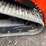 2023-kubota-scl1000-image-14