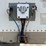 2011-wabash-national-dvcvhpc-image-13