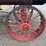 25hp-garr-scott-traction-engine-image-15