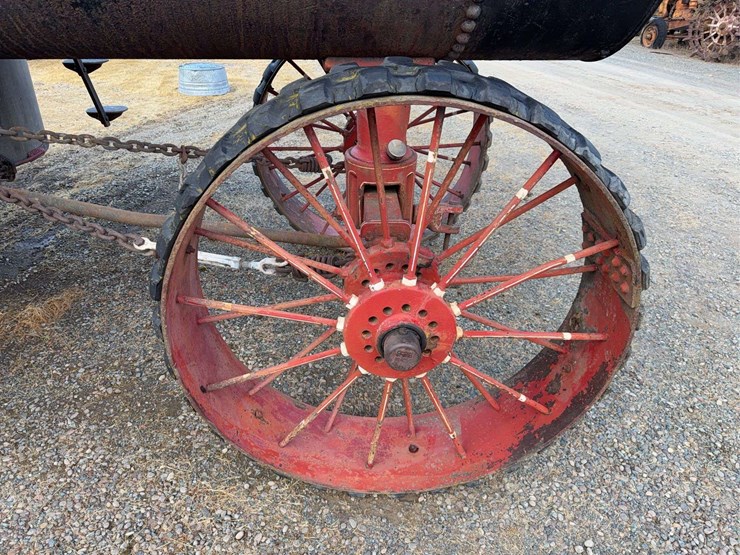 25hp-garr-scott-traction-engine-image-15