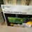 john-deere-4000-image-10