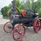the-peterson-vintage-automobile-and-tractor-collection-image-4