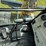kobelco-sk55srx-image-17