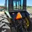 john-deere-5400-image-26