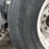 2009-kenworth-t660-image-30