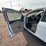 2013-ford-escape-image-16