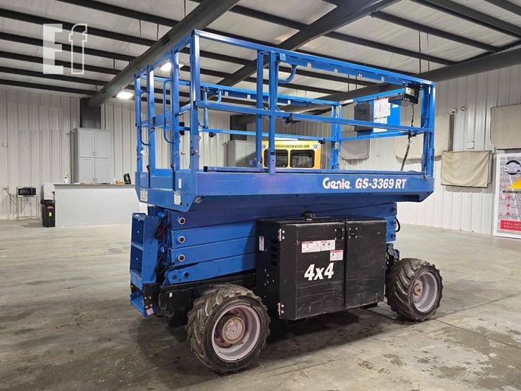 2018-genie-gs3369rt-image-3