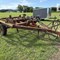 muscoda-area-summer-consignment-auction-image-4