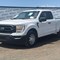 southeast-regional-government-&-fleet-auction---day-2-image-5