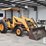 case-ih-585-image-2