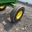 john-deere-4440-image-10