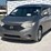 2015-nissan-quest-image-1