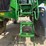 2016-john-deere-r4038-image-36