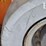 jlg-e400ajpn-image-22