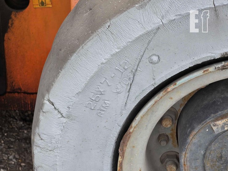 jlg-e400ajpn-image-22