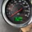 2021-kenworth-w900l-image-46